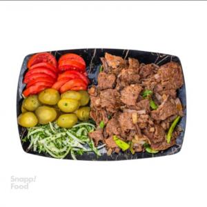 برای مشاهده تصویر بزرگتر کلیک کنید