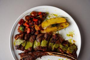برای مشاهده تصویر بزرگتر کلیک کنید