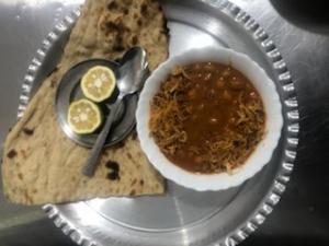 برای مشاهده تصویر بزرگتر کلیک کنید