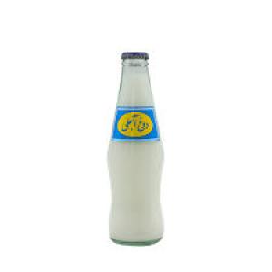 برای مشاهده تصویر بزرگتر کلیک کنید