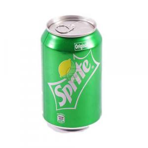 برای مشاهده تصویر بزرگتر کلیک کنید