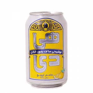 برای مشاهده تصویر بزرگتر کلیک کنید