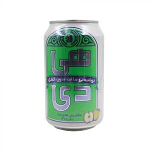 برای مشاهده تصویر بزرگتر کلیک کنید