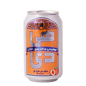 برای مشاهده تصویر بزرگتر کلیک کنید