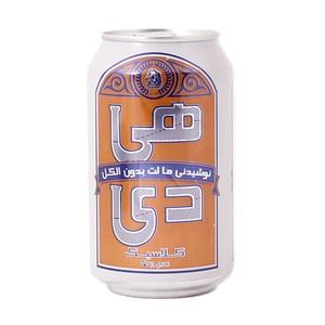 برای مشاهده تصویر بزرگتر کلیک کنید