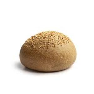 برای مشاهده تصویر بزرگتر کلیک کنید