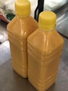 برای مشاهده تصویر بزرگتر کلیک کنید