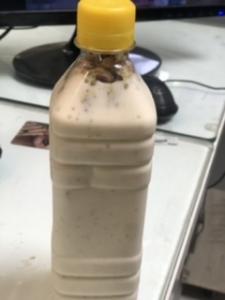 برای مشاهده تصویر بزرگتر کلیک کنید