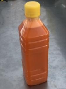 برای مشاهده تصویر بزرگتر کلیک کنید