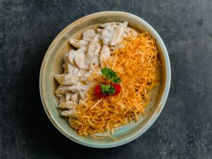 برای مشاهده تصویر بزرگتر کلیک کنید