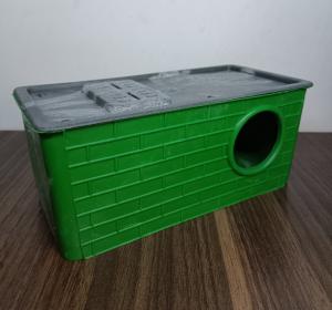 برای مشاهده تصویر بزرگتر کلیک کنید