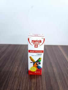 برای مشاهده تصویر بزرگتر کلیک کنید