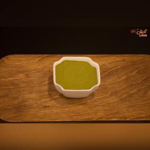 برای مشاهده تصویر بزرگتر کلیک کنید