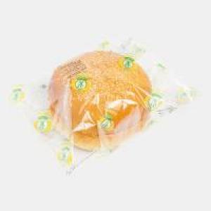 برای مشاهده تصویر بزرگتر کلیک کنید