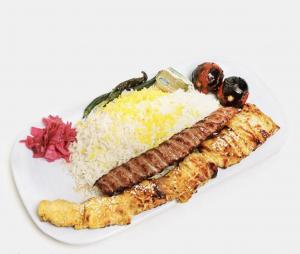برای مشاهده تصویر بزرگتر کلیک کنید