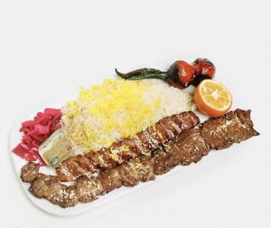 برای مشاهده تصویر بزرگتر کلیک کنید