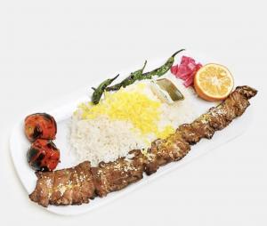 برای مشاهده تصویر بزرگتر کلیک کنید