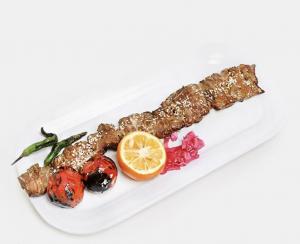برای مشاهده تصویر بزرگتر کلیک کنید