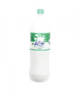 برای مشاهده تصویر بزرگتر کلیک کنید