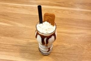 برای مشاهده تصویر بزرگتر کلیک کنید
