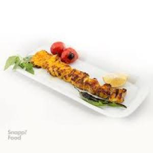 برای مشاهده تصویر بزرگتر کلیک کنید