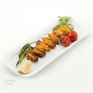 برای مشاهده تصویر بزرگتر کلیک کنید