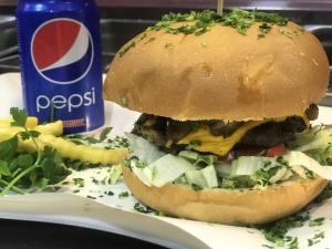 برای مشاهده تصویر بزرگتر کلیک کنید