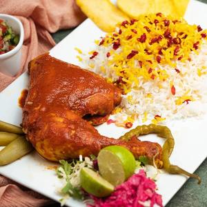 برای مشاهده تصویر بزرگتر کلیک کنید