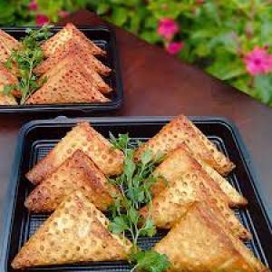 برای مشاهده تصویر بزرگتر کلیک کنید