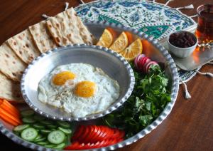 برای مشاهده تصویر بزرگتر کلیک کنید