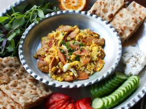 برای مشاهده تصویر بزرگتر کلیک کنید