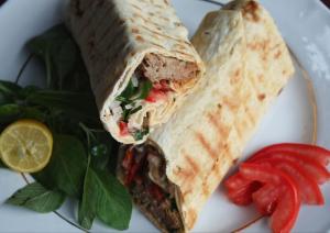 برای مشاهده تصویر بزرگتر کلیک کنید