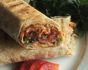 برای مشاهده تصویر بزرگتر کلیک کنید