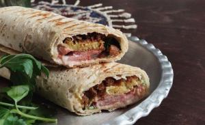 برای مشاهده تصویر بزرگتر کلیک کنید