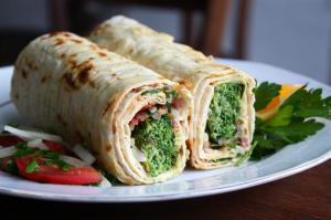 برای مشاهده تصویر بزرگتر کلیک کنید