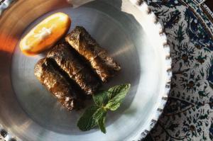 برای مشاهده تصویر بزرگتر کلیک کنید