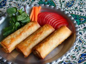 برای مشاهده تصویر بزرگتر کلیک کنید