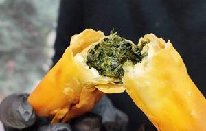 برای مشاهده تصویر بزرگتر کلیک کنید