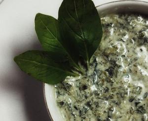 برای مشاهده تصویر بزرگتر کلیک کنید