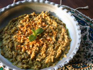 برای مشاهده تصویر بزرگتر کلیک کنید