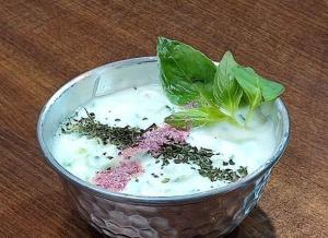 برای مشاهده تصویر بزرگتر کلیک کنید