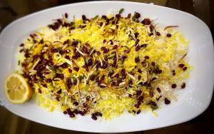 برای مشاهده تصویر بزرگتر کلیک کنید