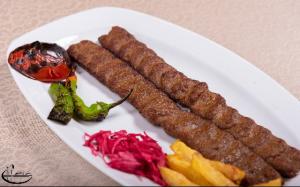 برای مشاهده تصویر بزرگتر کلیک کنید