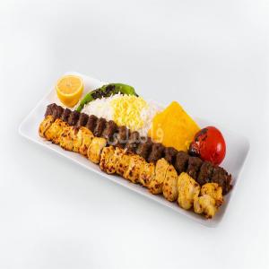 برای مشاهده تصویر بزرگتر کلیک کنید