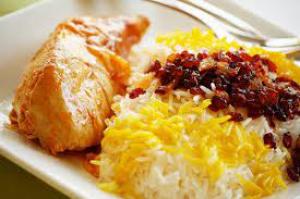 برای مشاهده تصویر بزرگتر کلیک کنید