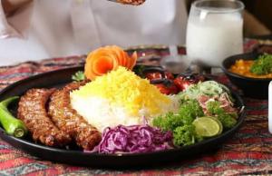 برای مشاهده تصویر بزرگتر کلیک کنید