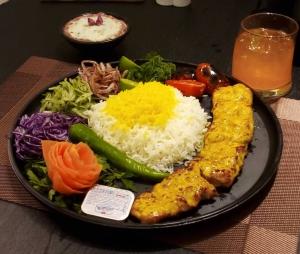 برای مشاهده تصویر بزرگتر کلیک کنید