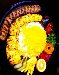 برای مشاهده تصویر بزرگتر کلیک کنید