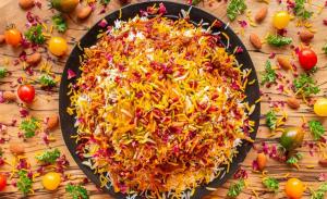 برای مشاهده تصویر بزرگتر کلیک کنید