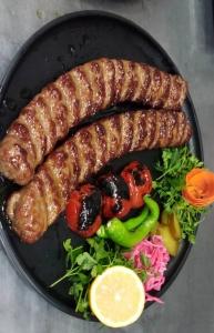 برای مشاهده تصویر بزرگتر کلیک کنید